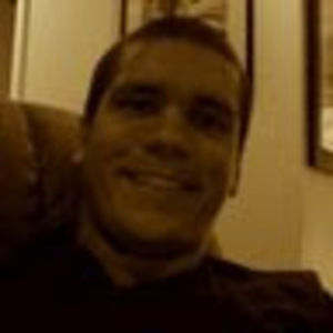 Meet your Posher, Dustin